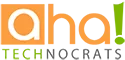 TechCraft
